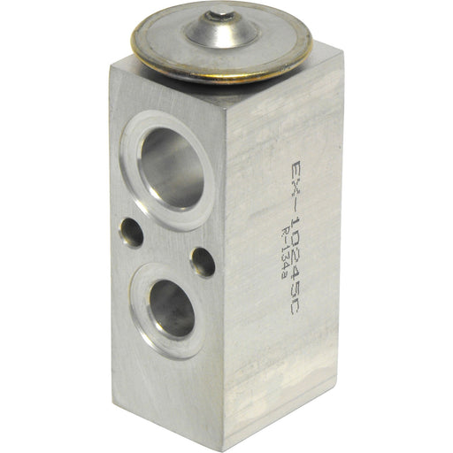 Universal Air EX10245C A/C Expansion Valve