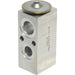 Universal Air EX10245C A/C Expansion Valve