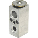 Universal Air EX10245C A/C Expansion Valve