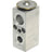 Universal Air EX10245C A/C Expansion Valve