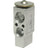 Universal Air EX10247C A/C Expansion Valve - Rear