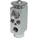 Universal Air EX10248C A/C Expansion Valve - Front