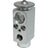Universal Air EX10248C A/C Expansion Valve - Front
