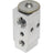 Universal Air EX10249C A/C Expansion Valve