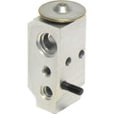 Universal Air EX10250C A/C Expansion Valve