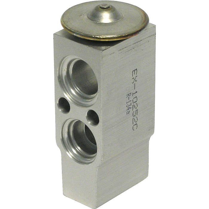 Universal Air EX10252C A/C Expansion Valve