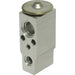 Universal Air EX10252C A/C Expansion Valve