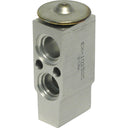 Universal Air EX10252C A/C Expansion Valve