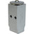 Universal Air EX10254C A/C Expansion Valve