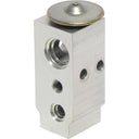 Universal Air EX10256C A/C Expansion Valve - Front