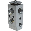 Universal Air EX10257C A/C Expansion Valve - Rear