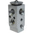 Universal Air EX10257C A/C Expansion Valve - Rear