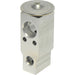 Universal Air EX10260C A/C Expansion Valve - Front