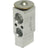 Universal Air EX10264C A/C Expansion Valve - Front