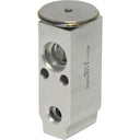 Universal Air EX10266C A/C Expansion Valve - Rear