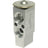Universal Air EX10267C A/C Expansion Valve - Rear