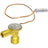 Universal Air EX10269C A/C Expansion Valve - Rear