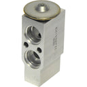 Universal Air EX10271C A/C Expansion Valve