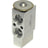 Universal Air EX10271C A/C Expansion Valve
