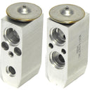 Universal Air EX10273C A/C Expansion Valve
