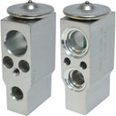 Universal Air EX10274C A/C Expansion Valve