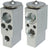 Universal Air EX10274C A/C Expansion Valve