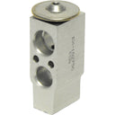 Universal Air EX10275C A/C Expansion Valve - Rear