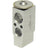 Universal Air EX10275C A/C Expansion Valve - Rear