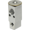 Universal Air EX10276C A/C Expansion Valve