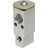 Universal Air EX10276C A/C Expansion Valve