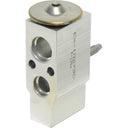 Universal Air EX10279C A/C Expansion Valve