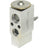 Universal Air EX10279C A/C Expansion Valve