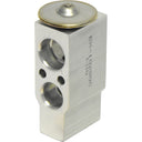 Universal Air EX10280C A/C Expansion Valve