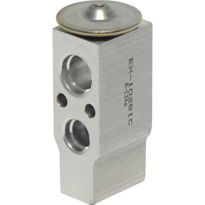 Universal Air EX10281C A/C Expansion Valve