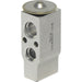 Universal Air EX10281C A/C Expansion Valve