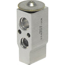 Universal Air EX10281C A/C Expansion Valve