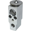 Universal Air EX10282C A/C Expansion Valve