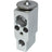 Universal Air EX10282C A/C Expansion Valve