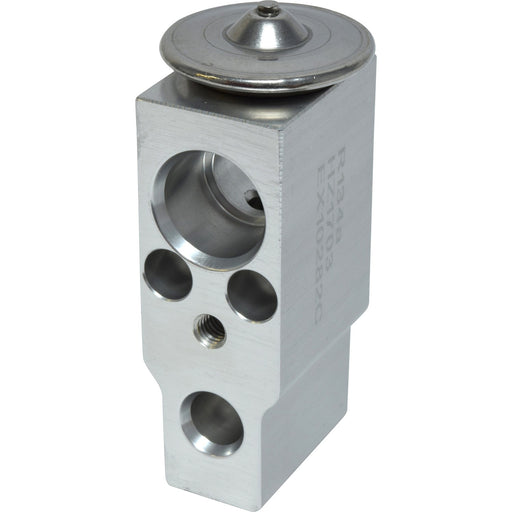 Universal Air EX10282C A/C Expansion Valve