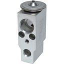 Universal Air EX10283C A/C Expansion Valve