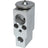 Universal Air EX10283C A/C Expansion Valve
