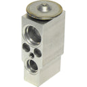 Universal Air EX10285C A/C Expansion Valve - Front