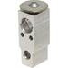 Universal Air EX10288C A/C Expansion Valve - Front