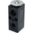 Universal Air EX10289C A/C Expansion Valve