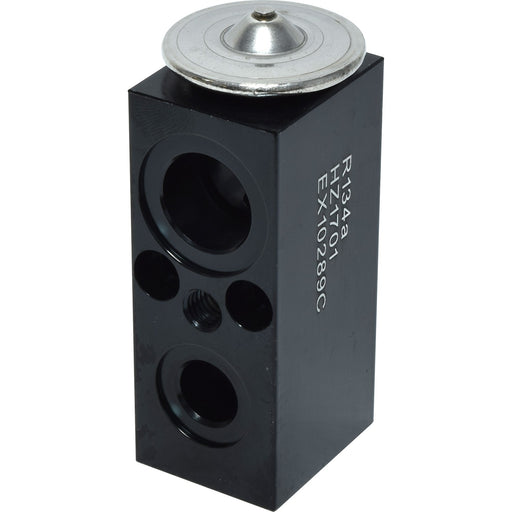Universal Air EX10289C A/C Expansion Valve