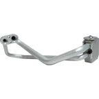 Universal Air EX10290C A/C Expansion Valve