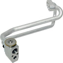 Universal Air EX10290C A/C Expansion Valve