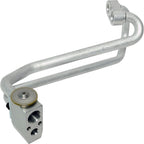 Universal Air EX10290C A/C Expansion Valve
