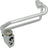 Universal Air EX10290C A/C Expansion Valve