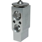 Universal Air EX10292C A/C Expansion Valve - Front